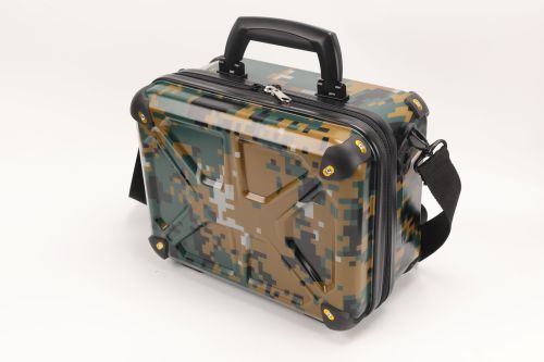  DIGITAL CAMO